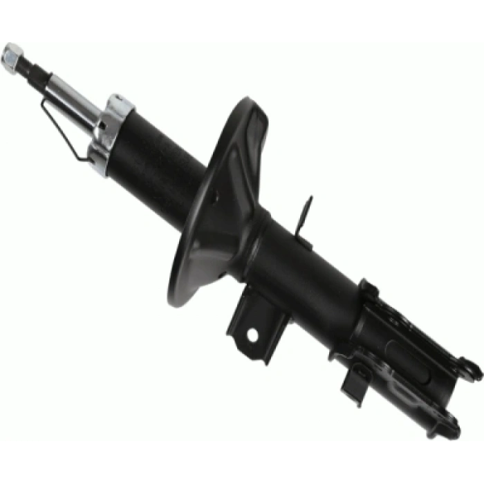 AMORTISÖR ÖN SOL GETZ BENZIN-DIZEL 2003-