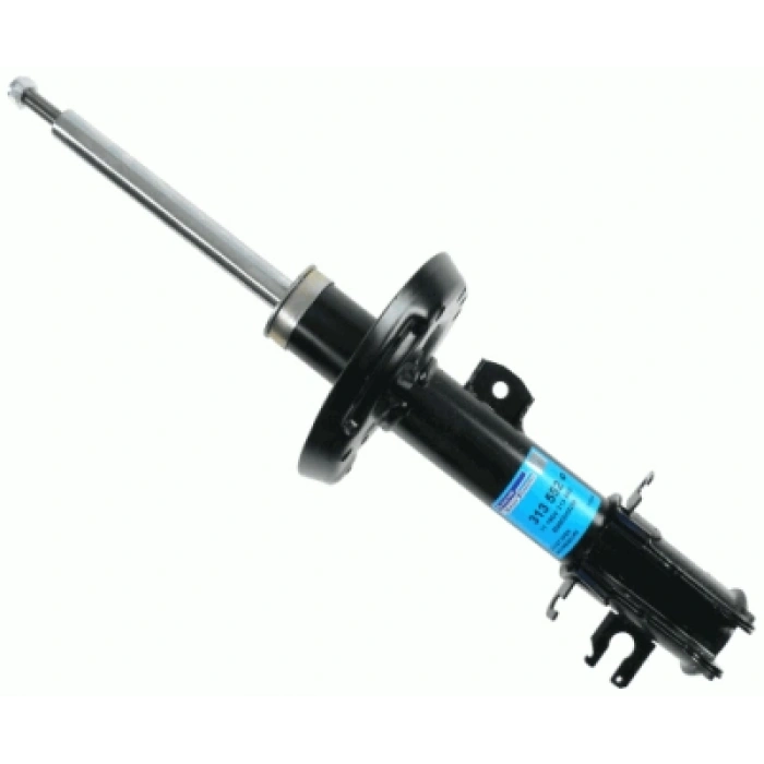 AMORTISÖR ÖN SOL GRANDE PUNTO/CORSA D BM 05-