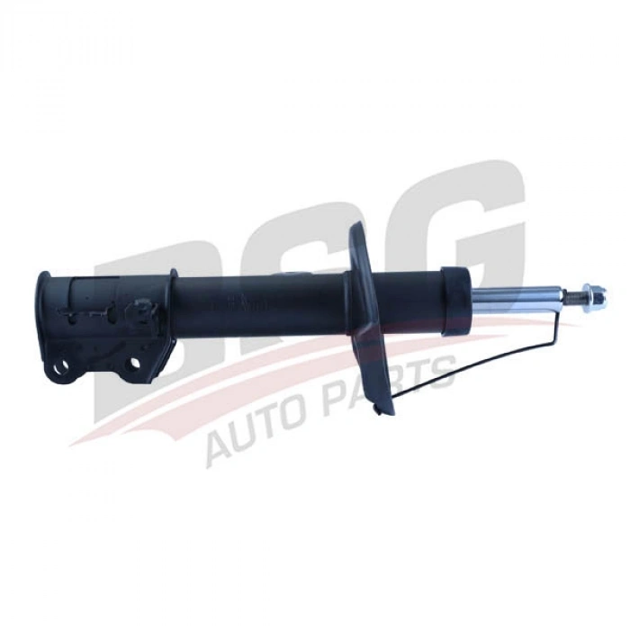 AMORTISÖR ÖN SOL LINEA/FIORINO/GRANDE PUNTO/DOBLO II/NEMO/BIPPER/CORSA D BM 07-