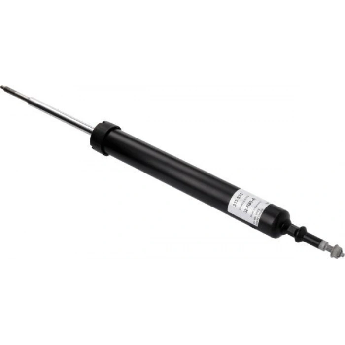 AMORTİSÖR ÖN SOL M SPOR E60-E60 LCİ-E61-E61 LCİ BM