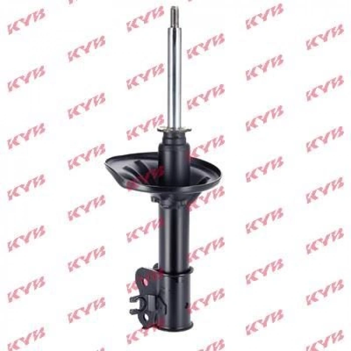 AMORTİSÖR ÖN SOL MAZDA 626 FS 9397 YAĞLI