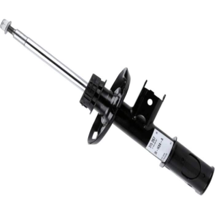 AMORTİSÖR ÖN SOL MERCEDES A160 A180 A200 CLA180-CLA200 CLA 220 112019 W176-246-CLA