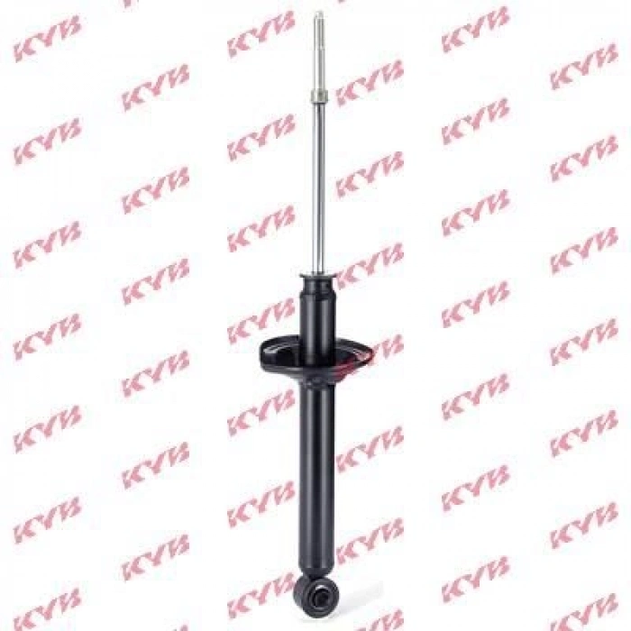 AMORTİSÖR ÖN SOL MICRA 9202 K11 YAĞLI