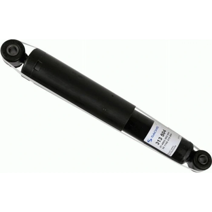 AMORTİSÖR ÖN SOL MİNİ COOPER R56-R59-R58-R55 2006-2015 SAĞ(22-171009)