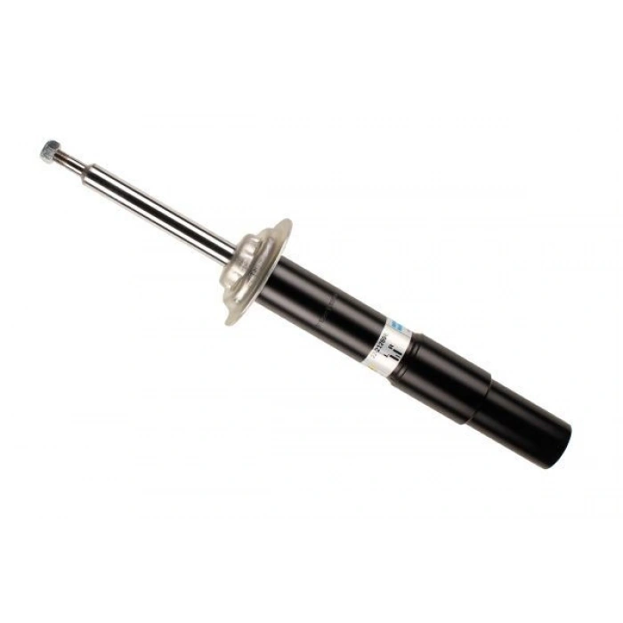 AMORTİSÖR ÖN SOL MİNİ COOPER R60-R61 ONE COOPERS 2012/2016 (SAĞ:22-213716)