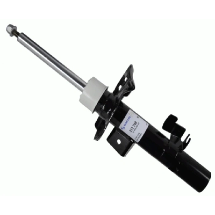 AMORTISÖR ÖN SOL MONDEO BM 07-14