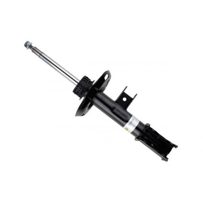 AMORTİSÖR ÖN SOL NİSSAN QHASQAI J11 1,2 DIG-T 1,5DCI 1,6DCI 2013/ (SAĞ:22-247162)