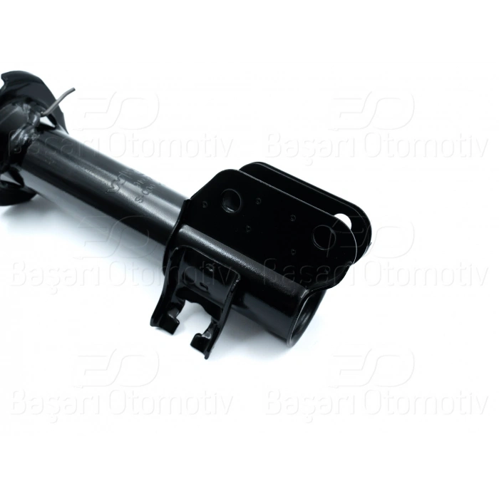 AMORTISOR ON SOL OPEL AGILA A 00 >