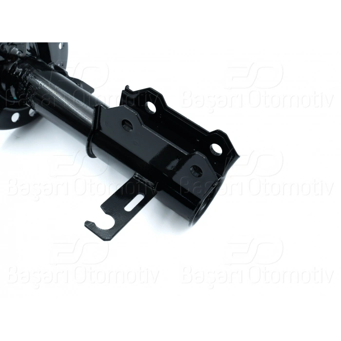 AMORTISOR ON SOL OPEL ASTRA J CRUZE 10 >