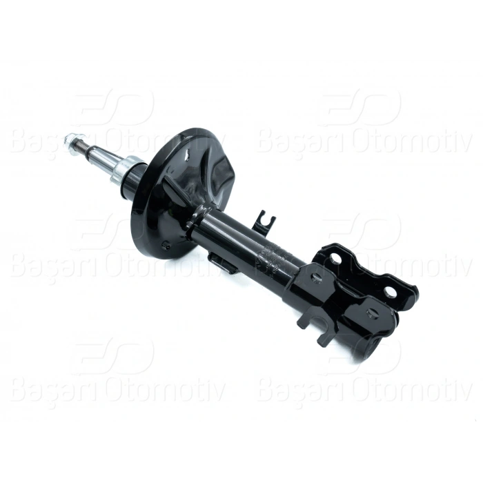 AMORTISOR ON SOL OPEL CHEVROLET AVEO KALOS 1.2 1.4 04 >