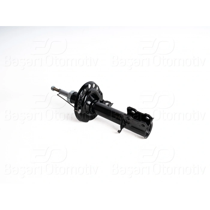 AMORTISOR ON SOL OPEL CORSA C COMBO C MERIVA 00 >