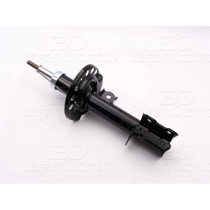 AMORTISOR ON SOL OPEL CORSA C COMBO C MERIVA 00 >