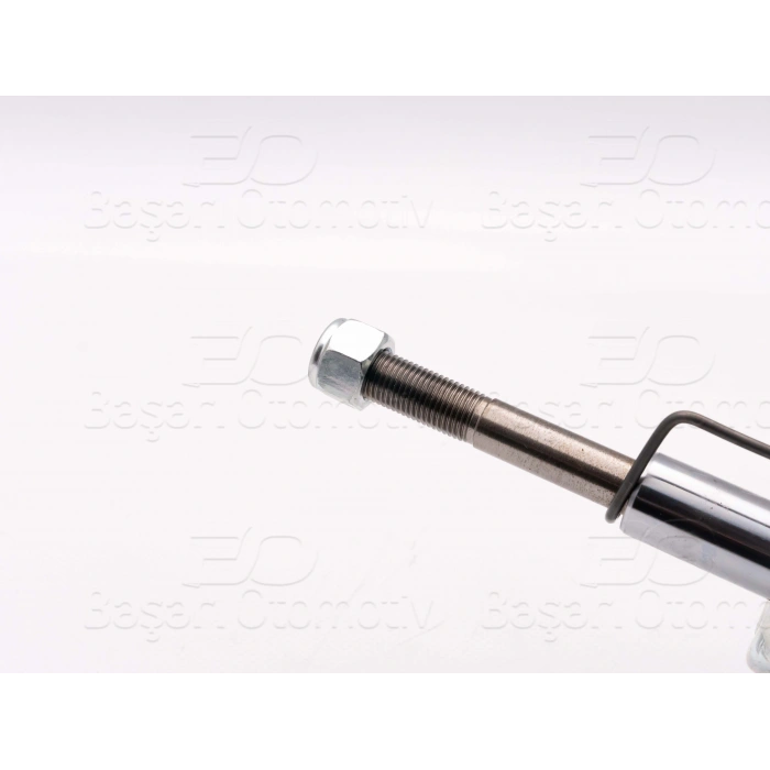 AMORTISOR ON SOL OPEL INSIGNIA A 09 >