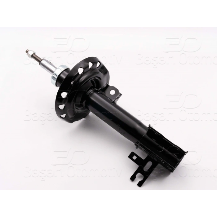 AMORTISOR ON SOL OPEL MERIVA B 10 >