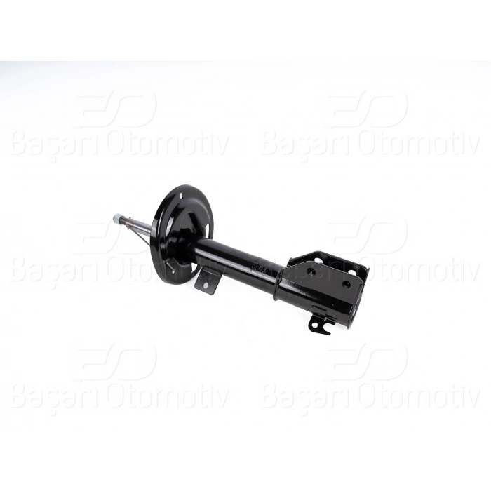 AMORTISOR ON SOL OPEL MOKKA 21 >