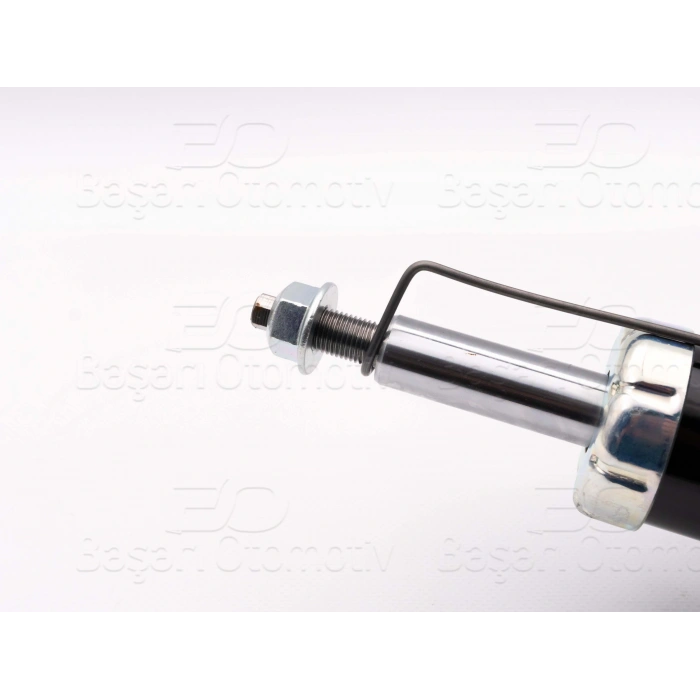 AMORTISOR ON SOL OPEL MOKKA MOKKA X CHEVROLET TRAX B16DTE B16DTH D16DTH 12 >