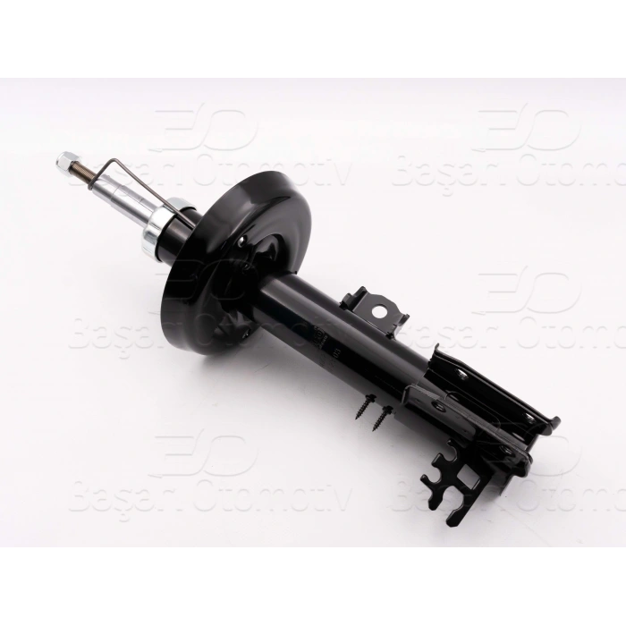 AMORTISOR ON SOL OPEL VECTRA B 96 >