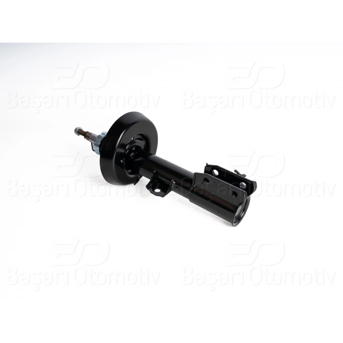 AMORTISOR ON SOL OPEL VECTRA B 96 >