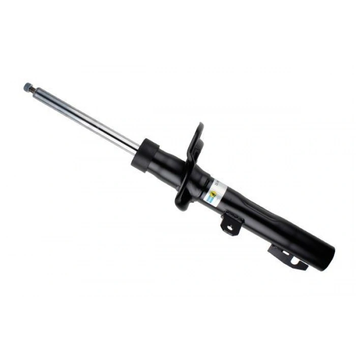 AMORTİSÖR ÖN SOL PEUGEOT 2008 1,6HDI 1,6VVT 2013/2019 SAĞ(22-249418)