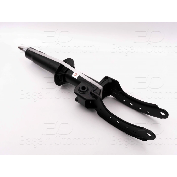 AMORTISOR ON SOL PORSCHE CAYENNE 3.0 TDI 3.2 3.6 4.8 S 2003>