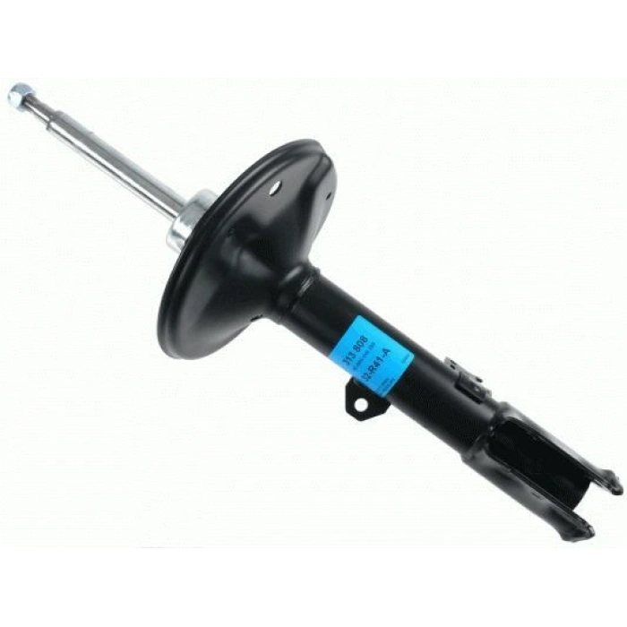 AMORTİSÖR ÖN SOL RAV4 II