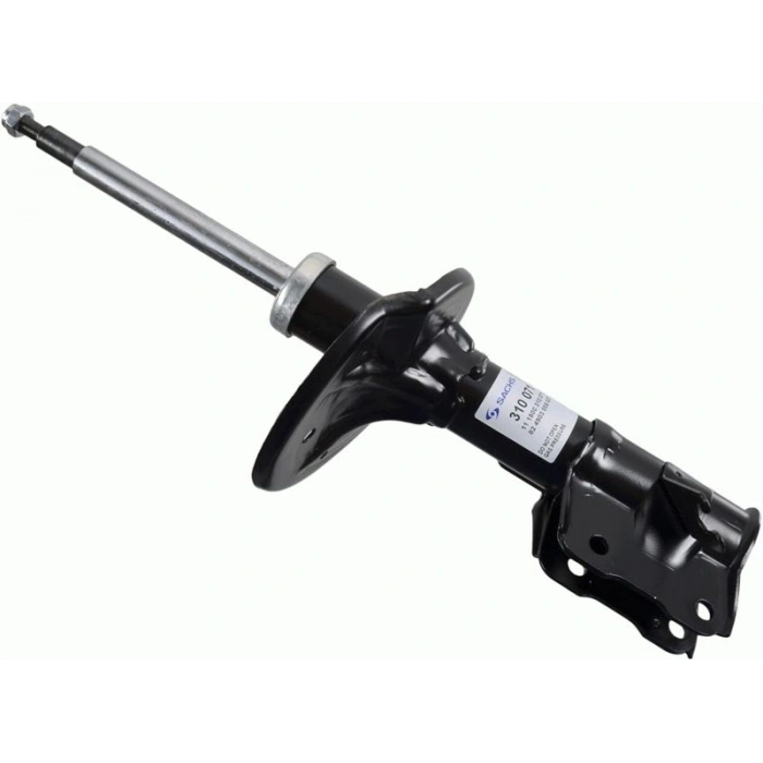 AMORTİSÖR ÖN SOL S40 V40