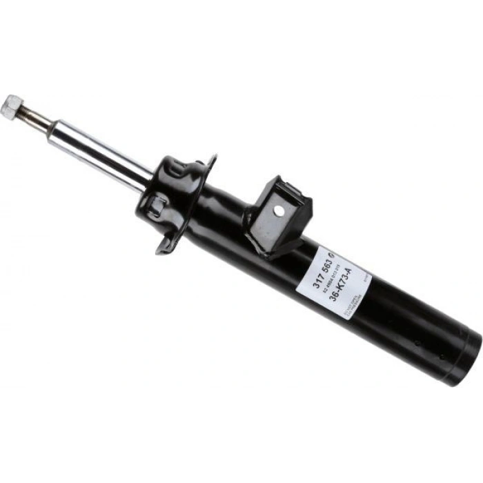 AMORTİSÖR ÖN SOL S40 V40