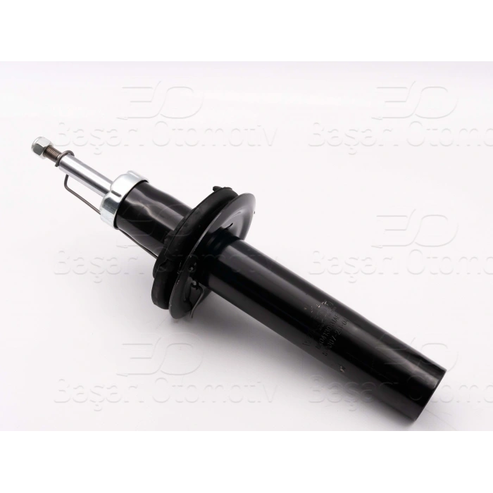 AMORTISOR ON SOL-SAG AUDI A4 08 >