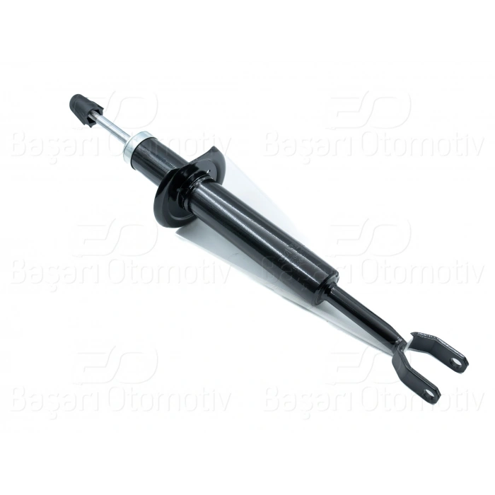 AMORTISOR ON SOL-SAG AUDI A4 A6 PASSAT 05 >