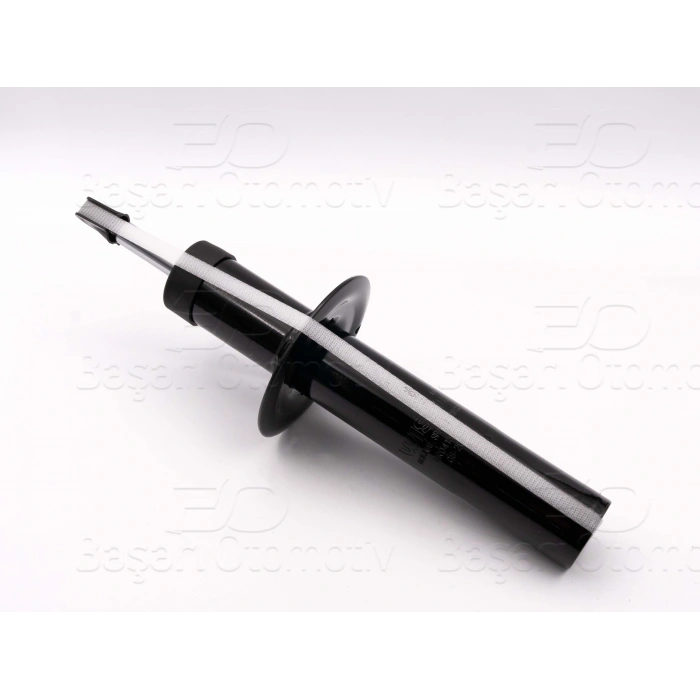 AMORTISOR ON SOL-SAG AUDI A4 B8 1.8 2.0 3.2 TFSI 07 >