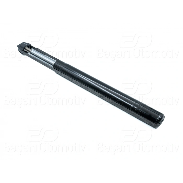 AMORTISOR ON SOL-SAG AUDI A80 1972 >