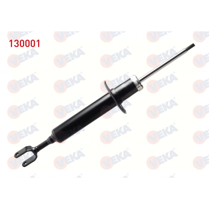 AMORTISOR ON SOL-SAG GAZLI AUDI A4 (8E2,B6) 1.6 2000-2004