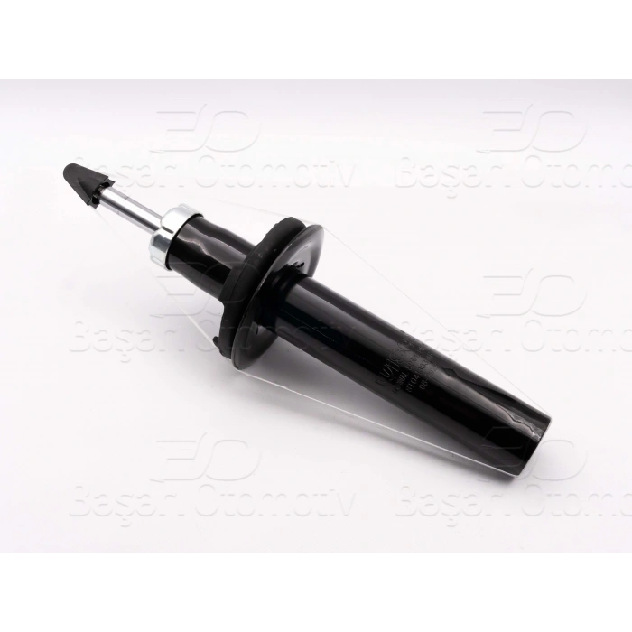 AMORTISOR ON SOL-SAG (GAZLI) AUDI A5 2011 >