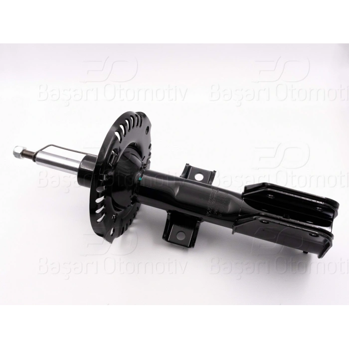 AMORTISOR ON SOL-SAG (GAZLI) (CIFT TEKER) VOLKSWAGEN CRAFTER 50 (SY_SZ) 2.0 TDI 2018 >