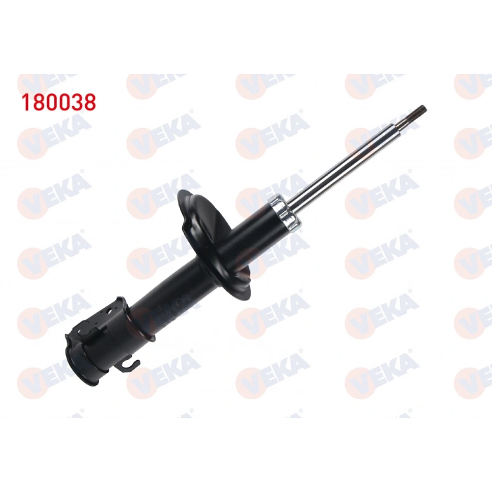 AMORTISOR ON SOL-SAG GAZLI FIAT BRAVA (182) 1.2 16v 1995-2002