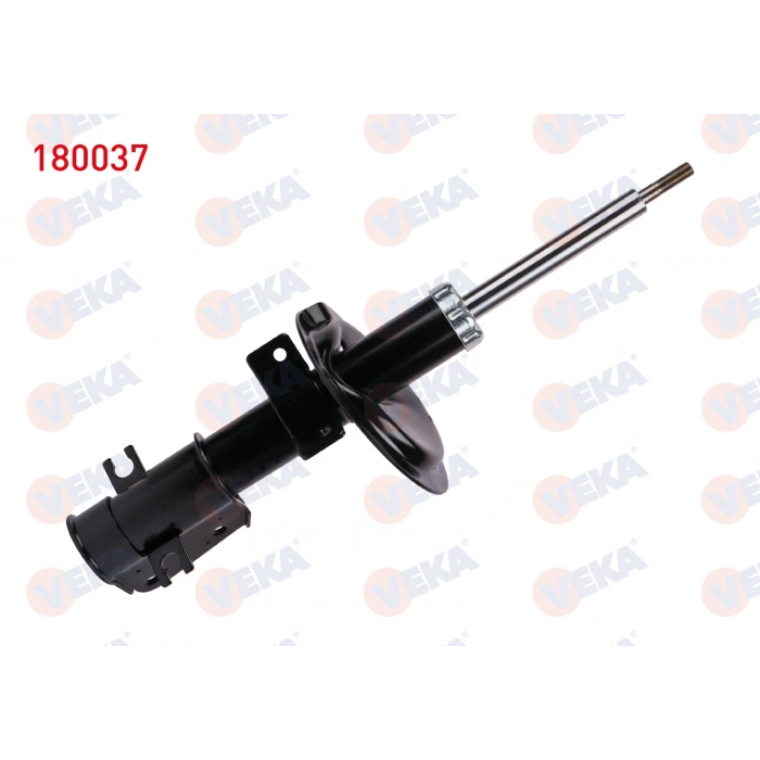 AMORTISOR ON SOL-SAG GAZLI FIAT MAREA (185) 2.0i 1996-2007