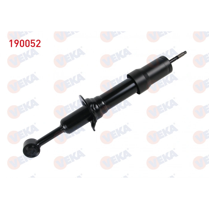 AMORTISOR ON SOL-SAG GAZLI FORD RANGER (TKE) 2.2 TDCI - 3.2 TDCI 2011-/ 2.0 EcoBlue 2018-