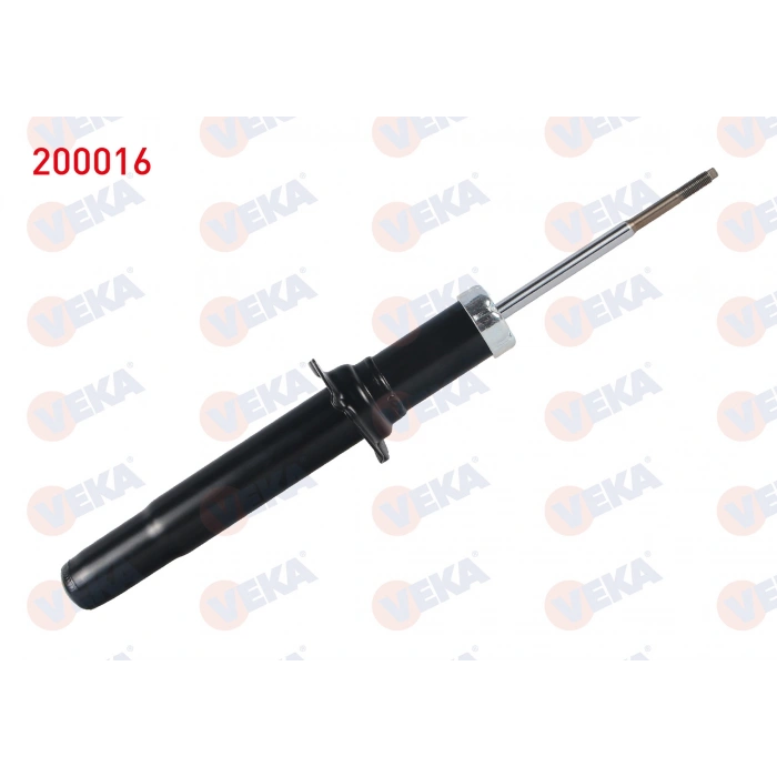 AMORTISOR ON SOL GAZLI HONDA JAZZ II (GD) 1.4i 2004-2008