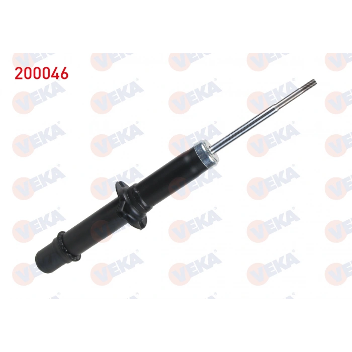 AMORTISOR ON SOL-SAG GAZLI HONDA CR-V 2.0i 16v 1995-2002