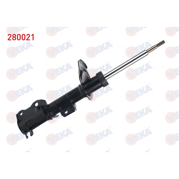 AMORTISOR ON SOL-SAG GAZLI MERCEDES VITO (W639) 109 CDI - 110 CDI - 111 CDI - 113 CDI - 115 CDI - 116 CDI 2003-2014