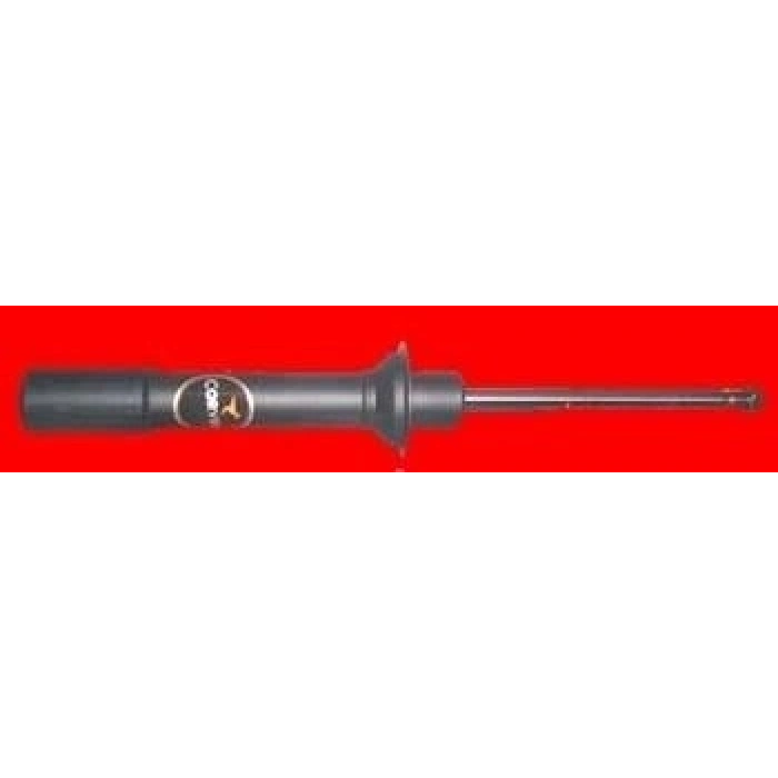 AMORTISOR ON SOL-SAG (GAZLI) RENAULT R19 88 >