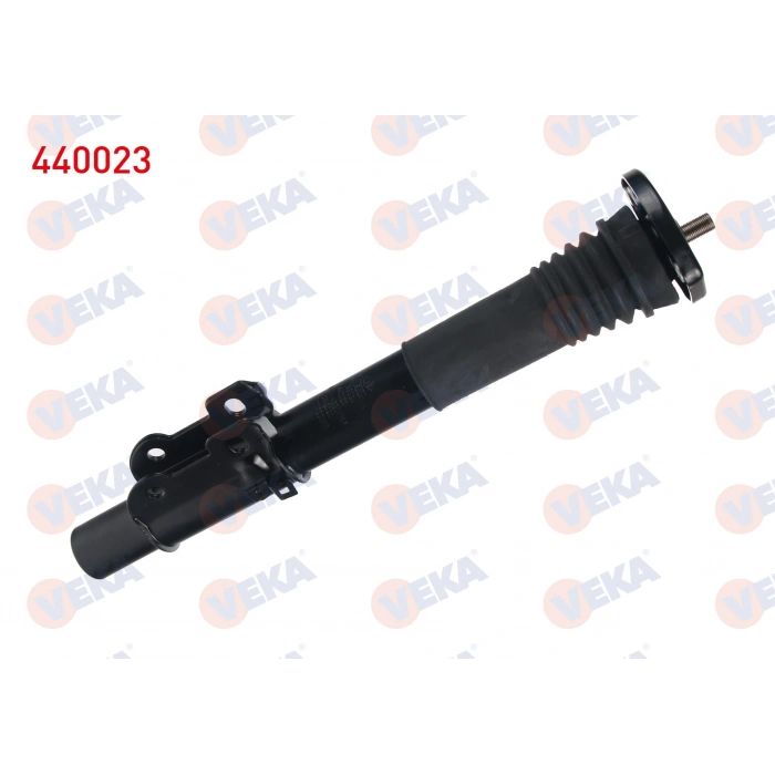 AMORTISOR ON SOL-SAG GAZLI (TAKOZLU) VOLKSWAGEN CRAFTER 30-35 (2E) 2.0 TDI 2006-2011