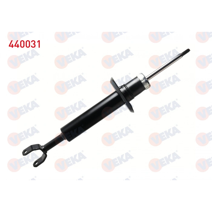 AMORTISOR ON SOL-SAG GAZLI VOLKSWAGEN PASSAT (3B2) 1.6 1996-2000
