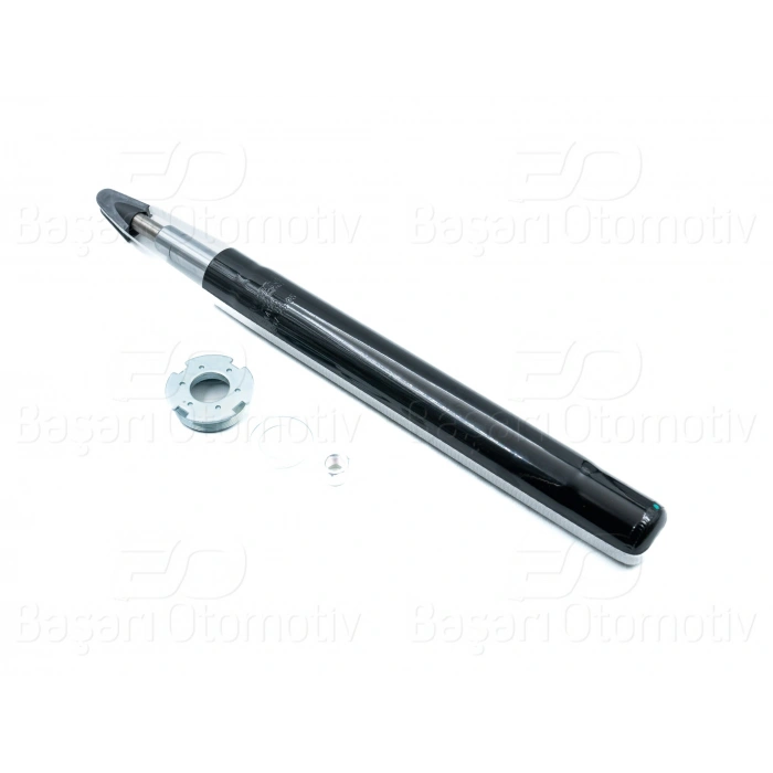 AMORTISOR ON SOL-SAG OPEL ASCONA C 81 >