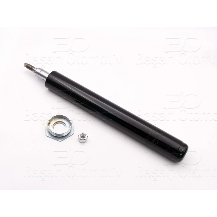 AMORTISOR ON SOL-SAG OPEL ASTRA F 91 >
