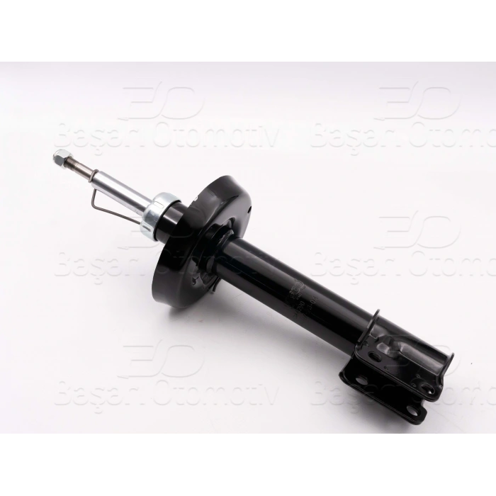 AMORTISOR ON SOL-SAG OPEL CORSA B COMBO B TIGRA 93 >