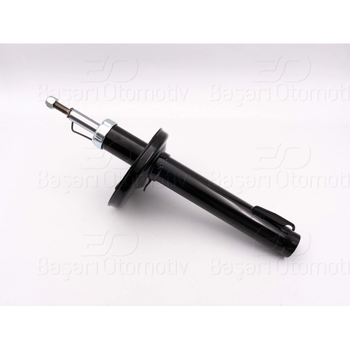 AMORTISOR ON SOL-SAG SKODA FAVORIT FORMEN