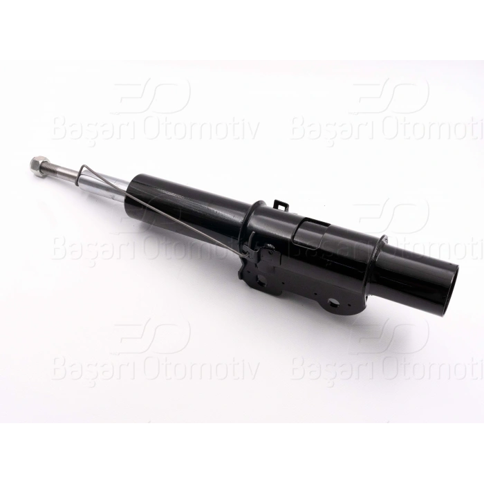 AMORTISOR ON SOL-SAG VW CRAFTER 2.0 TDI 11-16