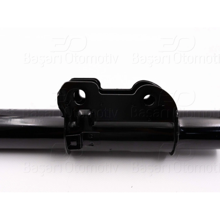 AMORTISOR ON SOL-SAG VW CRAFTER SPRINTER 07 >