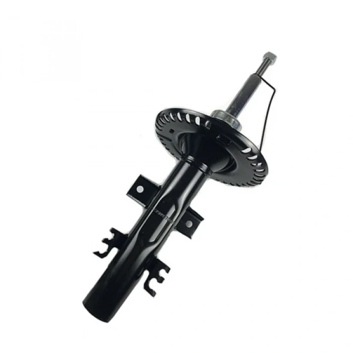 AMORTISOR ON SOL-SAG VW GOLF4 BORA 98 >